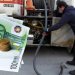 Ένθετο Οικονομία: Τελειώνει η διορία για το επίδομα θέρμανσης – Έως 22 Δεκεμβρίου οι πρώτες πληρωμές
