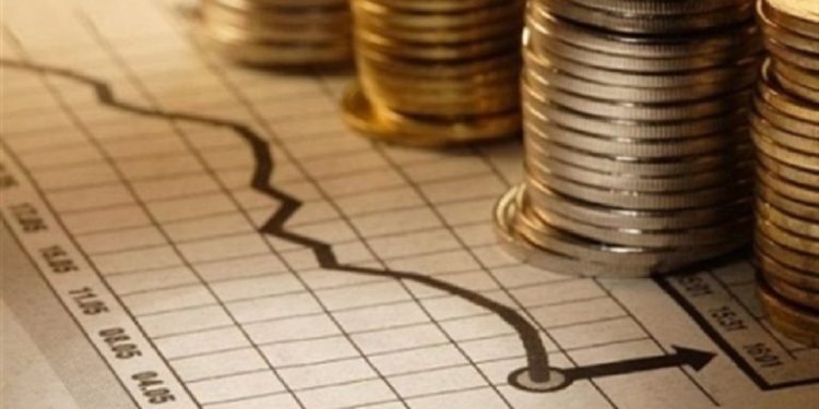 Προϋπολογισμός 2024: Έμφαση στην ενίσχυση των εισοδημάτων – Τα οικονομικά μεγέθη και οι προβλέψεις