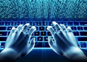 Ο ΝΕΟΣ ΟΡΓΑΝΙΣΜΟΣ ΠΟΥ «ΤΕΛΕΙΩΝΕΙ» ΤΑ ΤΡΟΛ