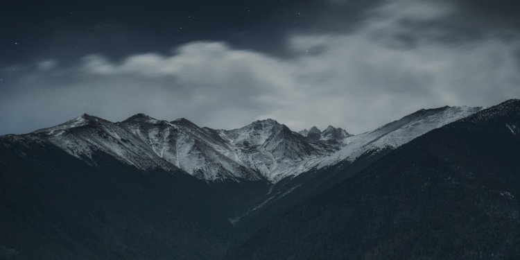 Ο καιρός με τον Π. Γιαννόπουλο: Κυριακή η πιο κρύα ημέρα