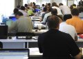 ΑΝΟΙΓΕΙ ΣΥΖΗΤΗΣΗ ΓΙΑ ΤΟΝ ΑΡΙΘΜΟ ΤΩΝ ΜΕΤΑΚΛΗΤΩΝ