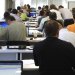 Η ΚΥΒΕΡΝΗΣΗ ΜΗΤΣΟΤΑΚΗ ΕΤΟΙΜΑΖΕΙ ΝΑ ΜΕΙΩΣΕΙ ΤΟΥΣ ΔΗΜΟΣΙΟΥΣ ΥΠΑΛΛΗΛΟΥΣ ΚΑΤΑ 5%