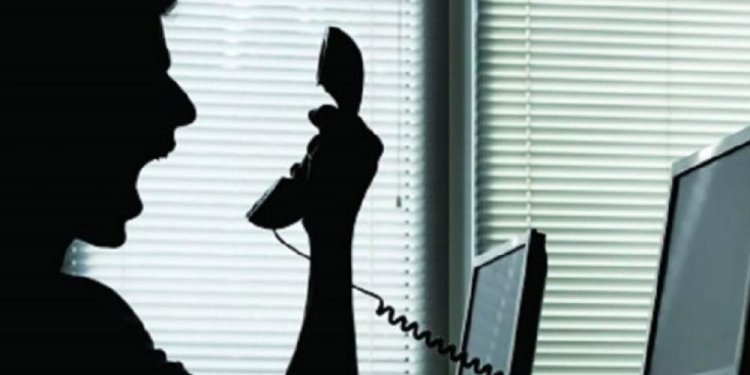 Υπουργείο Ανάπτυξης: Πρόστιμα 670.000 ευρώ σε δύο εισπρακτικές εταιρείες Υπουργείο Ανάπτυξης: Πρόστιμα 670.000 ευρώ σε δύο εισπρακτικές εταιρείες