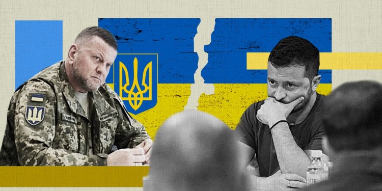 Η Ουκρανία συμφώνησε για εισαγωγές φυσικού αερίου από την Ελλάδα Η Ουκρανία συμφώνησε για εισαγωγές φυσικού αερίου από την Ελλάδα