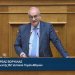 Ανδρέας Βορύλλας: Ιδρυση «Γεωργικού και Κτηνοτροφικού Πανεπιστημίου Θεσσαλίας» όπως οραματίστηκε ο μεγάλος κυβερνήτης Ιωάννης Καποδίστριας