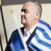 Ηταν μαριονέτα – Να διορίσει δημοτικό σύμβουλο ο Ράμα από την παράταξή μου – FANTOMAS.GR Ηταν μαριονέτα – Να διορίσει δημοτικό σύμβουλο ο Ράμα από την παράταξή μου – FANTOMAS.GR