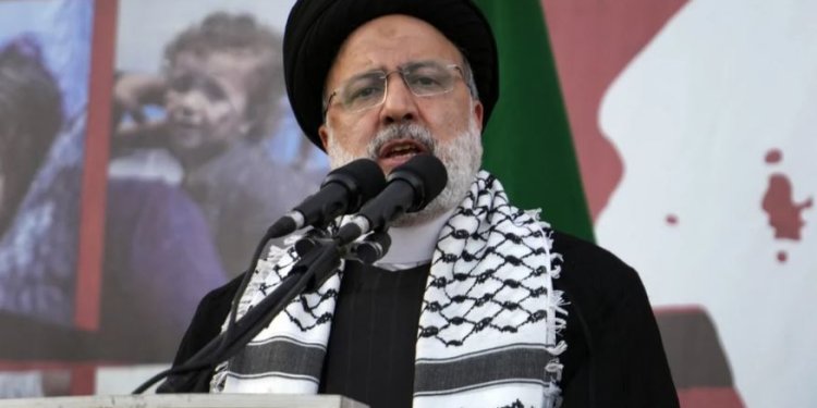 Οι IDF σκότωσαν στρατηγό των Φρουρών της Επανάστασης – «Θα το πληρώσει» λέει το Ιράν