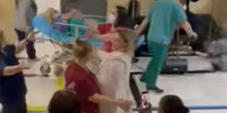 Απολαυστικος Πολακης – “Τι περιμένουν από την ΕΔΕ ; Αν πήγαινε καλά τα βήματα …”