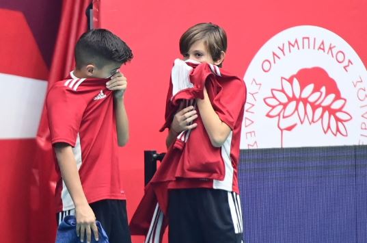 Δεν πάει άλλο με την βια – Επεισόδια στο Ολυμπιακός-Παναθηναϊκός στο Λιγκ Καπ βόλεϊ Δεν πάει άλλο με την βια – Επεισόδια στο Ολυμπιακός-Παναθηναϊκός στο Λιγκ Καπ βόλεϊ