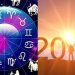 Μαύρο και δίσεκτο: Τα ζώδια που το 2024 θα έχουν την πιο γκαντέμικη χρονιά