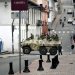 Ισημερινός: Τουλάχιστον 10 νεκροί σε βίαια επεισόδια συμμοριών