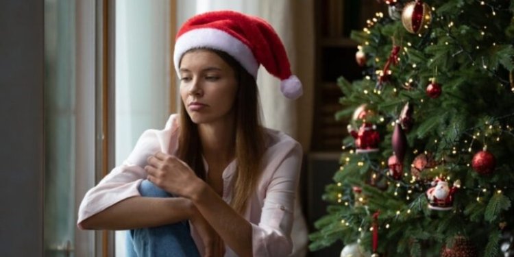 Τα ζώδια σήμερα: Υδροχόοι, ποτέ δεν είναι αργά για επανασυνδέσεις