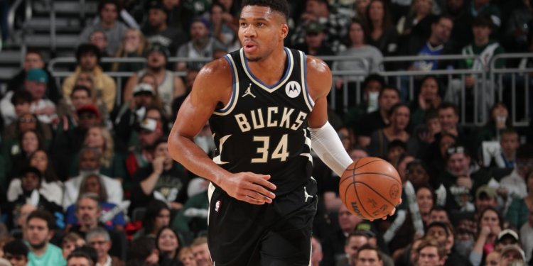 Το NBA live στο Gazzetta