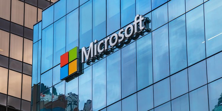 Η Κομισιόν θα ερευνήσει την επένδυση της Microsoft στην OpenAI