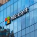 Η Κομισιόν θα ερευνήσει την επένδυση της Microsoft στην OpenAI