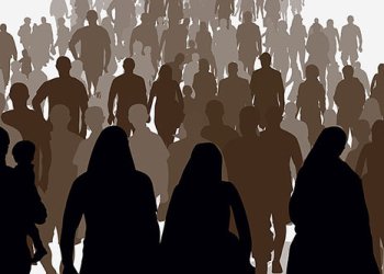 Ζ. Γκριελα “Σχετικά με το γάμο ομόφυλων ζευγαριών”