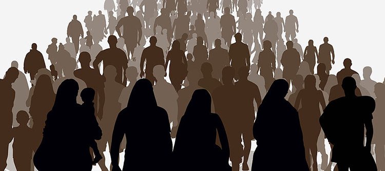 Ζ. Γκριελα “Σχετικά με το γάμο ομόφυλων ζευγαριών”