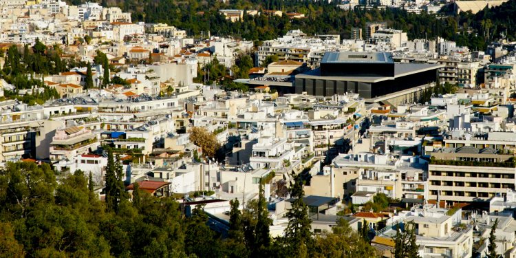 Πρόγραμμα «Ανακαινίζω-Ενοικιάζω»: Ποια ακίνητα αφορά – Οι υποχρεώσεις των ιδιοκτητών