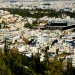 Πρόγραμμα «Ανακαινίζω-Ενοικιάζω»: Ποια ακίνητα αφορά – Οι υποχρεώσεις των ιδιοκτητών Πρόγραμμα «Ανακαινίζω-Ενοικιάζω»: Ποια ακίνητα αφορά – Οι υποχρεώσεις των ιδιοκτητών