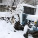 Κακοκαιρία «Avgi»: Τι ισχύει για τηλεκπαίδευση, τηλεργασία και μεταφορές