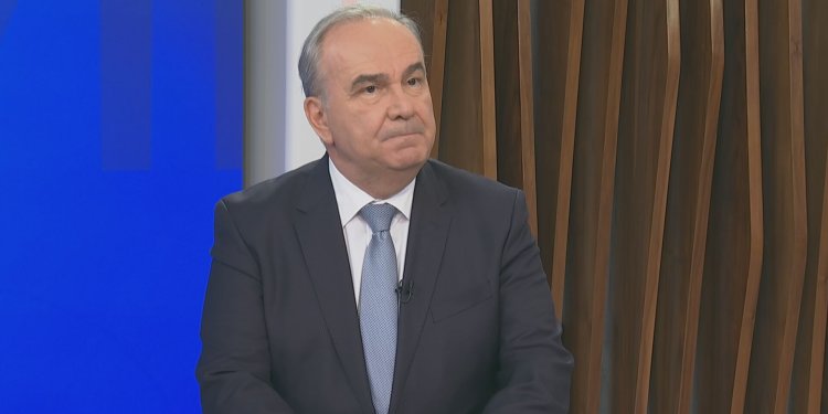 Παπαθανάσης στην ΕΡΤ για τους επενδυτικούς στόχους: Περιμένουμε 2,9% ανάπτυξη το 2024 – Η Ελλάδα έχει δυναμική, πιστεύουμε στην ανάκαμψη Παπαθανάσης στην ΕΡΤ για τους επενδυτικούς στόχους: Περιμένουμε 2,9% ανάπτυξη το 2024 – Η Ελλάδα έχει δυναμική, πιστεύουμε στην ανάκαμψη