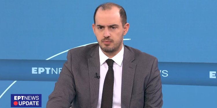 Διαθέσιμη και στα γερμανικά και γαλλικά η πλατφόρμα εκμάθησης των ελληνικών για τους νέους ομογενείς – FANTOMAS.GR Διαθέσιμη και στα γερμανικά και γαλλικά η πλατφόρμα εκμάθησης των ελληνικών για τους νέους ομογενείς – FANTOMAS.GR