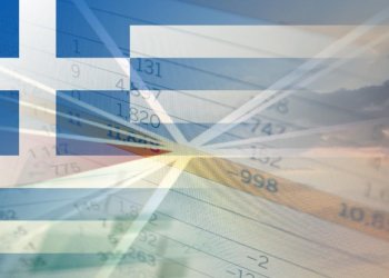 Ελλάδα: Η χώρα με τις υψηλότερες τιμές και τους χαμηλότερους μισθούς