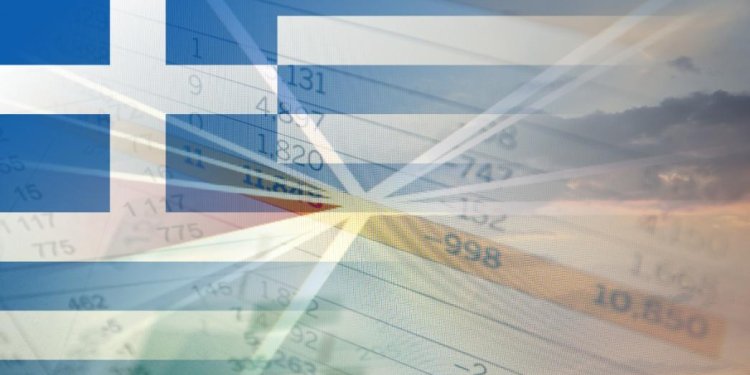 Ελλάδα: Η χώρα με τις υψηλότερες τιμές και τους χαμηλότερους μισθούς