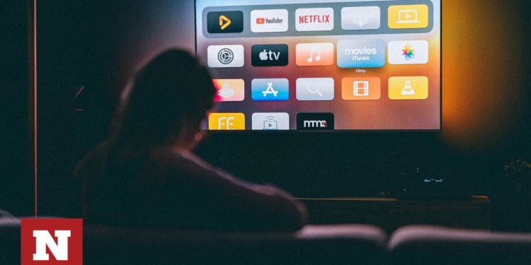 Δέκα σειρές που περιμένουμε να δούμε μέσα στο 2024