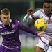 Coppa Italia: Από τη… ρώσικη ρουλέτα στα ημιτελικά η Φιορεντίνα