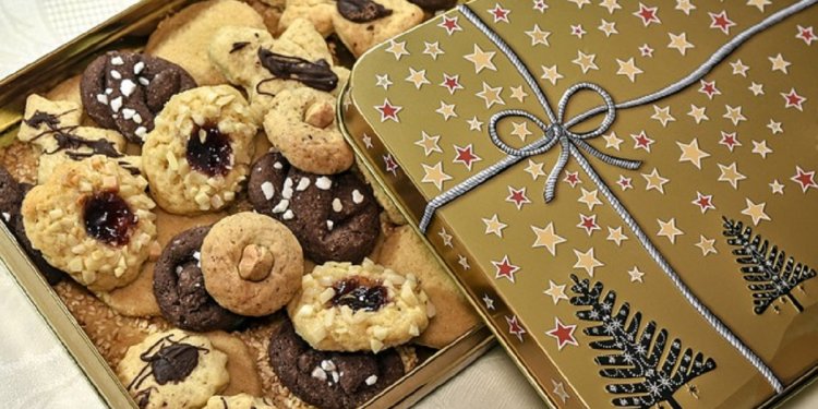 Εορτολόγιο: Ποιοι γιορτάζουν σήμερα 4 Ιανουαρίου Εορτολόγιο: Ποιοι γιορτάζουν σήμερα 4 Ιανουαρίου