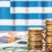 Υψηλά στις επενδυτικές επιλογές των διεθνών οίκων και το 2024 η Ελλάδα