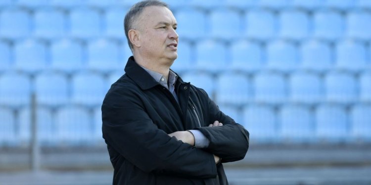 ΠΑΣ Γιάννινα: Το βάρος στην τακτική δίνει ο Γρηγορίου ενόψει Παναθηναϊκού