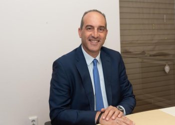 Νέα τιμολόγια ρεύματος : Ο πιο πλήρης συμβουλευτικός οδηγός από τον Μάνο Κρανιδη .