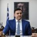 Απαγόρευση της κυκλοφορίας βαρέων οχημάτων στην Εθνική Οδό από τα Μάλγαρα μέχρι την Αθήνα – FANTOMAS.GR