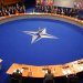 Ο Τραμπ επιτίθεται κατά των συμμάχων του ΝΑΤΟ για τις αμυντικές δαπάνες