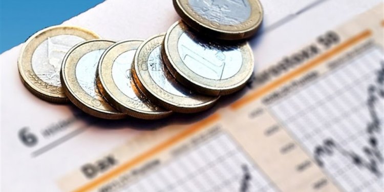 Στις αγορές για 400 εκατ. ευρώ βγαίνει την Τετάρτη (14/2) το Ελληνικό Δημόσιο