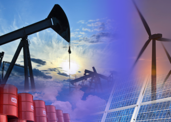 Τα μηνύματα του πρέσβη Τσουνη για την ενέργεια .