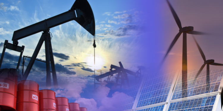 Τα μηνύματα του πρέσβη Τσουνη για την ενέργεια . Τα μηνύματα του πρέσβη Τσουνη για την ενέργεια .