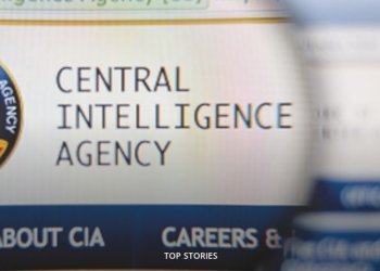 New York Times: Η CIA έχει σχηματίσει ειδική ομάδα για τους ηγέτες της Χαμάς