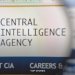 New York Times: Η CIA έχει σχηματίσει ειδική ομάδα για τους ηγέτες της Χαμάς