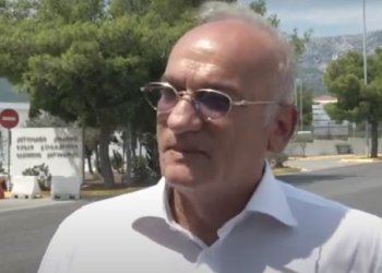 Η τήρηση του Συντάγματος επαφίεται στον πατριωτισμό των Ελλήνων