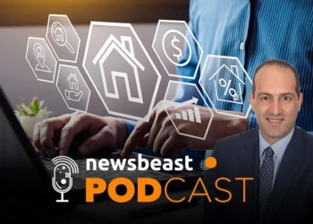 Η νέα τάση στην αγορά ακινήτων: Τα κενά γραφεία θα μετατραπούν σε κατοικίες – Τα μυστικά για μια πώληση ή αγορά