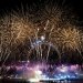 Λονδίνο: Με μήνυμα την ενότητα οι εορτασμοί για την έλευση του νέου έτους