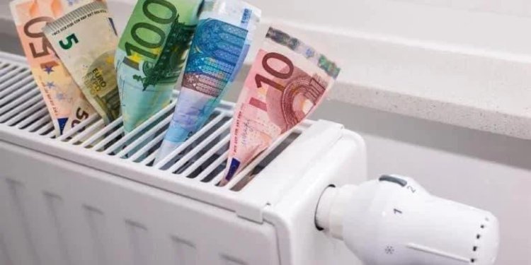 Επίδομα θέρμανσης ηλεκτρισμού: Στις 330.000 οι αιτήσεις πέντε ημέρες πριν εκπνεύσει η προθεσμία Επίδομα θέρμανσης ηλεκτρισμού: Στις 330.000 οι αιτήσεις πέντε ημέρες πριν εκπνεύσει η προθεσμία