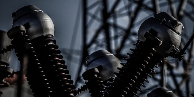Νέο εργαλείο για προσωποποιημένη σύγκριση τιμών ενέργειας στο e-Καταναλωτής – Οι άμυνες των καταναλωτών απέναντι στην ακρίβεια