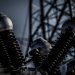 Νέο εργαλείο για προσωποποιημένη σύγκριση τιμών ενέργειας στο e-Καταναλωτής – Οι άμυνες των καταναλωτών απέναντι στην ακρίβεια