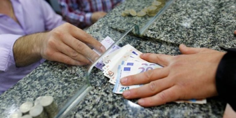 Υπουργείο Εργασίας: Ο «χάρτης» των πληρωμών από τον e-ΕΦΚΑ και τη ΔΥΠΑ έως τις 2 Φεβρουαρίου