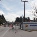 ΤΑ ΠΑΡΑΛΕΙΠΟΜΕΝΑ ΓΙΑ ΤΟ ΣΤΡΑΤΗΓΕΙΟ ΣΤΗΝ ΛΑΡΙΣΑ ΤΑ ΠΑΡΑΛΕΙΠΟΜΕΝΑ ΓΙΑ ΤΟ ΣΤΡΑΤΗΓΕΙΟ ΣΤΗΝ ΛΑΡΙΣΑ