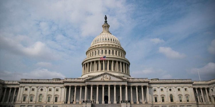 Κογκρέσο: Την εθνική ασφάλεια των ΗΠΑ απειλεί «Μια άκρως ανησυχητική και αποσταθεροποιητική στρατιωτική ικανότητα της Ρωσίας»! Κογκρέσο: Την εθνική ασφάλεια των ΗΠΑ απειλεί «Μια άκρως ανησυχητική και αποσταθεροποιητική στρατιωτική ικανότητα της Ρωσίας»!